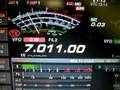 8Q7SO 7011KHz  Oct/31/2008 #1