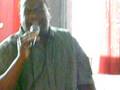 videos de GEDC1071.MOV  sun Oct 26 2008  spiritual warfare