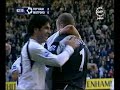 Robinson-gol Robinson-gol