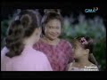 Movies In The Making: Bahay Kubo (Behind the Scenes) Movies In The Making: Bahay Kubo (Behind the Scenes)