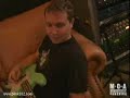 blink 182 recording studio 20