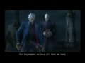 Tribute To Dante-Broken Benjamin-Diary Of Jane