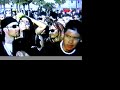 Dance For Peace - Venice Beach, April 2003 - Part 3 (PQ)