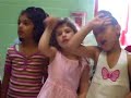 lady bug song