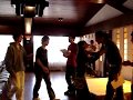 videos de XIX Torneo Cabri