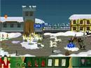 Bored on addictinggames.com - Feudalism! Bored on addictinggames.com - Feudalism!
