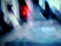 videos de lucky contra tana