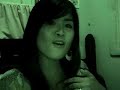 no-one-by-alicia-keys-live-filipina-version.html