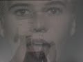 Kid Abelha - Tomate (original) Kid Abelha - Tomate (original)