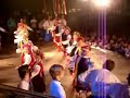 BALLET PROSVITA HOPAK 2007 OKTOBERFEST