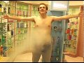 Comercial Rexona