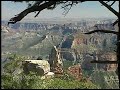 1 Minute Vacation - Grand Canyon 1 Minute Vacation - Grand Canyon