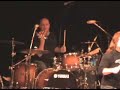 Great Big Sea - Chemical Workers Song Great Big Sea - Chemical Workers Song