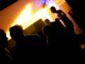 videos de elon live @watergate(vakant+dumb unit label night), 27.12.2008, part 2