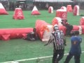 NPPL Boston Highlight 2006
