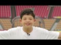 Down syndrome:&nbsp;S�ndrome de Down: Gracias Qui�reme como soy Rep�blica Dominicana