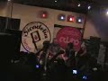 Cristina crisna Vs Eleven batalla de mcs asturias GHH
