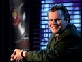 Musiikkiohjelma MTV2:lla