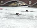 videos de WUSTL Men's 8 @ HOC