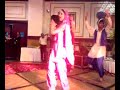 Patiala jatti nache ludhiana vekhda Patiala jatti nache ludhiana vekhda