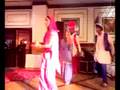 videos de Patiala jatti nache ludhiana vekhda
