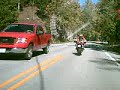 sundays ride 10-12-08  #2