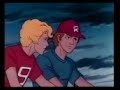 fenslerfilm-gi-joe-psa-01-mimimimimi.html