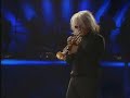 Fiorello - Paolo Fava: Zaganella (w radio2)
