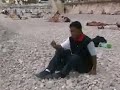 Aleo mangina