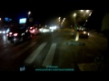 “Lăsaţi permisele la ieşire, vă rog”