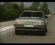 Ford-Granada-Werbesp