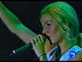 Kid Abelha - Festival de Verão 2002 - Pingos de Amor Kid Abelha - Festival de Verão 2002 - Pingos de Amor