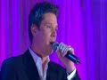 Sympatico (Canada TV) Part 4
