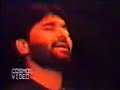 Ya hussain