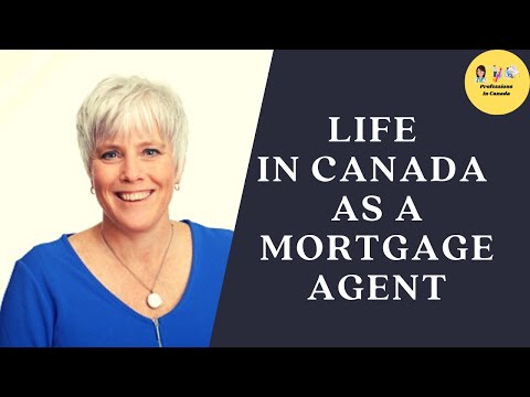video-linktoworks-Life in Canada as a Mortgage Agent | How much can you...