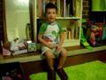 videos de Ebo chat