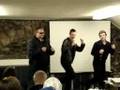 Camps-Got-Talent-200