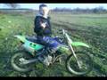 bhoys toys