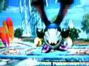 Metaknight Taunt Music Video