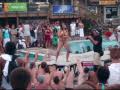 Spring Break 2009 Panama City Beach
