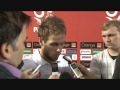 Click here to watch this video Maciej Rybus: Liga rosyjska silniejsza niż polska