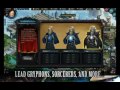 Click here to watch this video Knights of the Sky Official Trailer (New Art)