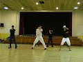 everybody 1rDbtx