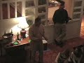 River Cup Magic - Banana Split | 2009