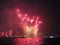 A Symphony of Lights - Fireworks