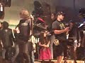 HIM: Ville Valo, making of 