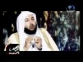 شمهروش (الوهم والحقيقة 1
