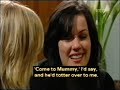 Shortland Street ep 3074 pt1/3