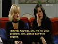 Shortland Street ep 3074 pt1/3