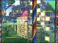 NiGHTS Journey of Dreams -Delight City- NiGHTS Journey of Dreams -Delight City-